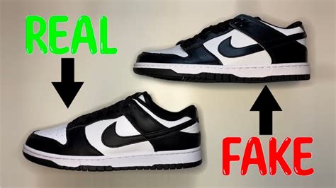 what does replica mean in shoes|realistic rep shoes.